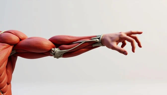 Tkáně, elasticita a adaptace: co rozhoduje o změně