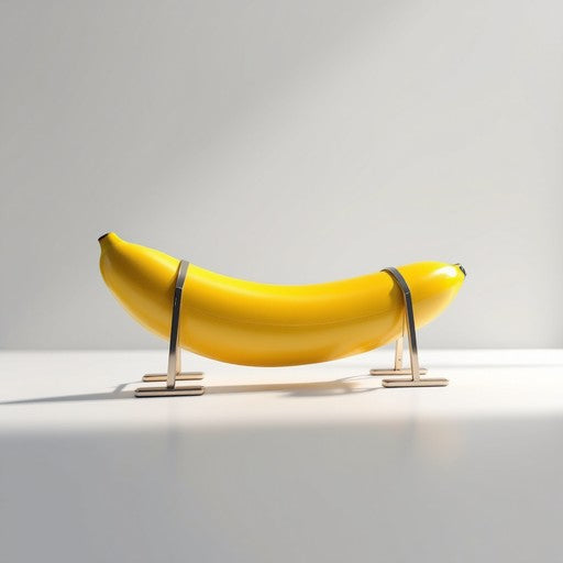 Jak zlepšit kvalitu erekce přirozeně