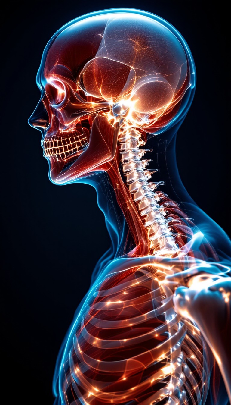 Jaké výsledky lze očekávat bez operace (a kdy)